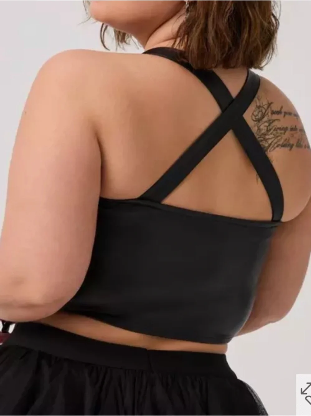 Torrid - Picture 3 of 5